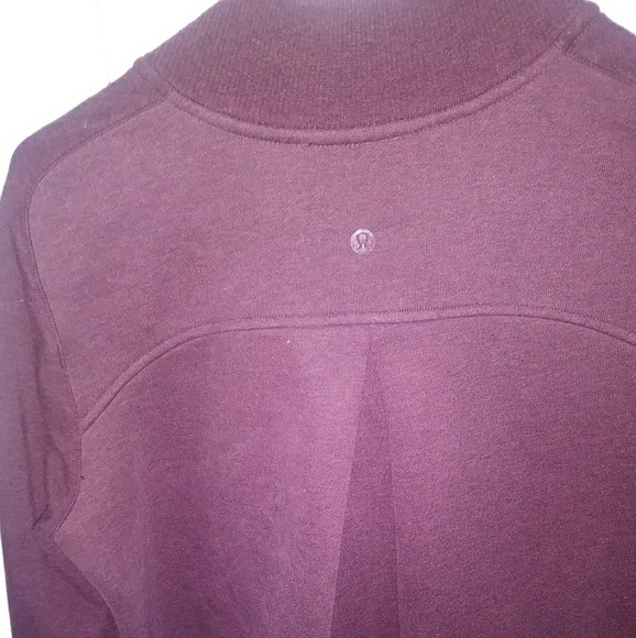 Jacket - Picture 1 of 3